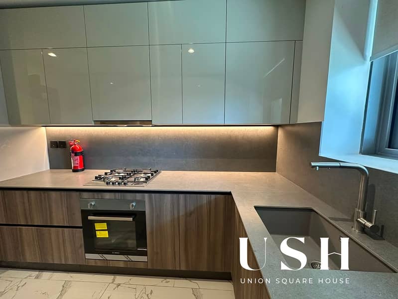 6 WhatsApp Image 2026-08-14 at 12.45. 35 PM (2). jpeg