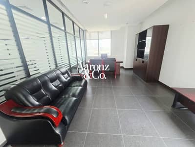 Office in affitto a Business Bay, Dubai - Ufficio a Business Bay,The Prism, 200000 AED - 16173412 Office in affitto a Business Bay, Dubai - Ufficio a Business Bay,The Prism, 200000 AED - 16173412
