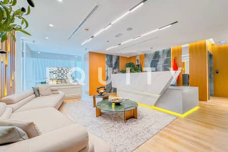Office zum zur Miete in Downtown Dubai, Dubai - Büro in Downtown Dubai,Boulevard Plaza Tower,Boulevard Plaza Tower 1, 1600000 AED - 16173413 Office zum zur Miete in Downtown Dubai, Dubai - Büro in Downtown Dubai,Boulevard Plaza Tower,Boulevard Plaza Tower 1, 1600000 AED - 16173413