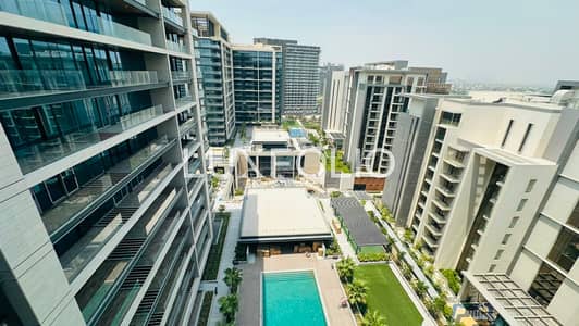 1 Slaapkamer Appartement te Koop in Dubai Hills Estate, Dubai - Appartement in Dubai Hills Estate,399 Hills Park,399 Hills Park B, 1 slaapkamer, 2089000 AED - 16173419 1 Slaapkamer Appartement te Koop in Dubai Hills Estate, Dubai - Appartement in Dubai Hills Estate,399 Hills Park,399 Hills Park B, 1 slaapkamer, 2089000 AED - 16173419