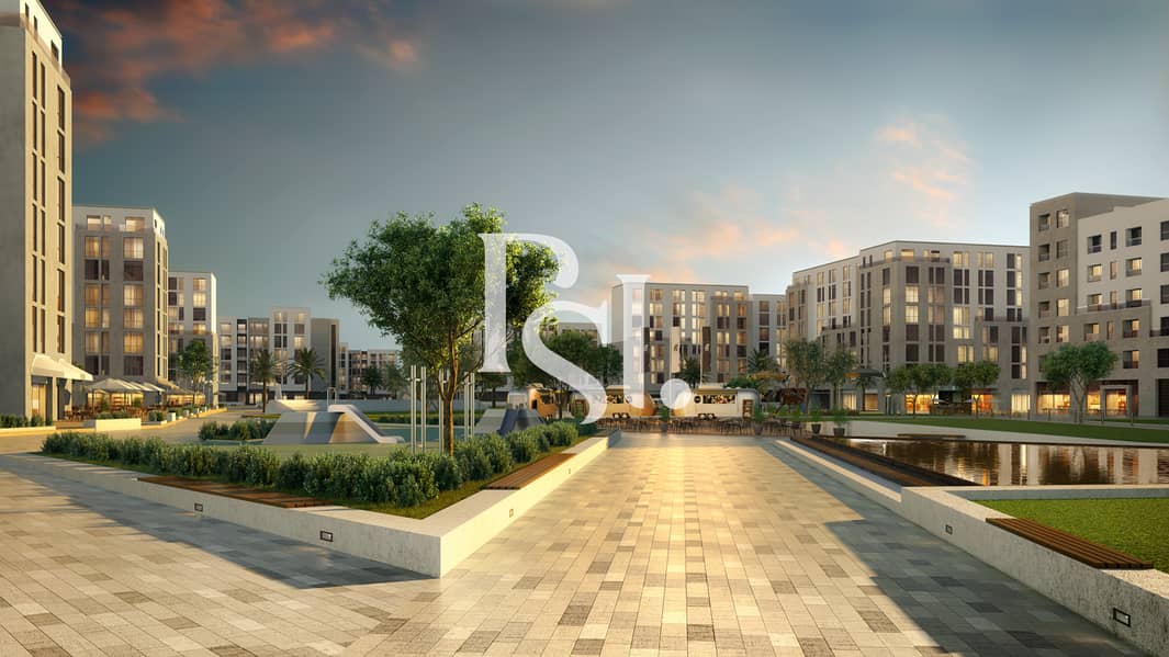 4 fay-al-reeman-al-shamkha-abu-dhabi-9. jpg