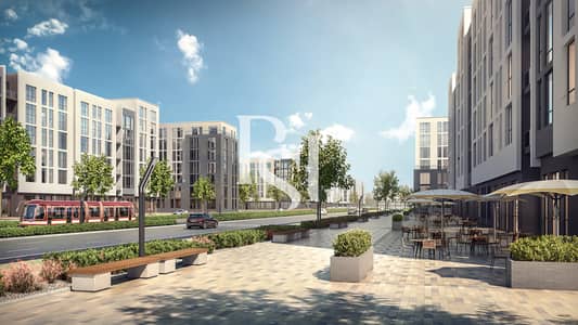 Plot for Sale in Al Shamkha, Abu Dhabi - fay-al-reeman-al-shamkha-abu-dhabi-2. jpg Plot for Sale in Al Shamkha, Abu Dhabi - fay-al-reeman-al-shamkha-abu-dhabi-2. jpg