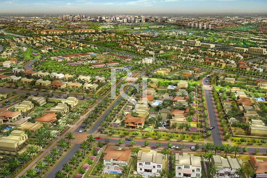 8 Al-Shamkha-Land-Community-Abu-Dhabi-UAE (1). jpg