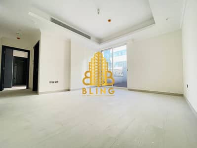 1 Schlafzimmer Wohnung zum zur Miete in Electra Street, Abu Dhabi - WhatsApp Image 2026-08-14 at 12.15. 06 PM. jpeg 1 Schlafzimmer Wohnung zum zur Miete in Electra Street, Abu Dhabi - WhatsApp Image 2026-08-14 at 12.15. 06 PM. jpeg