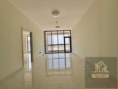 1 Bedroom Flat for Rent in Muwaileh Commercial, Sharjah - IMG_9860. jpg 1 Bedroom Flat for Rent in Muwaileh Commercial, Sharjah - IMG_9860. jpg