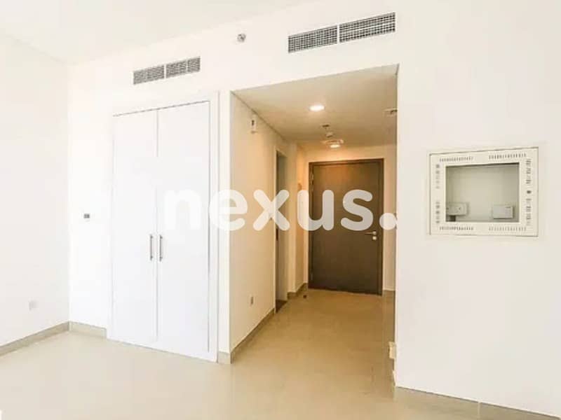 2 image_1