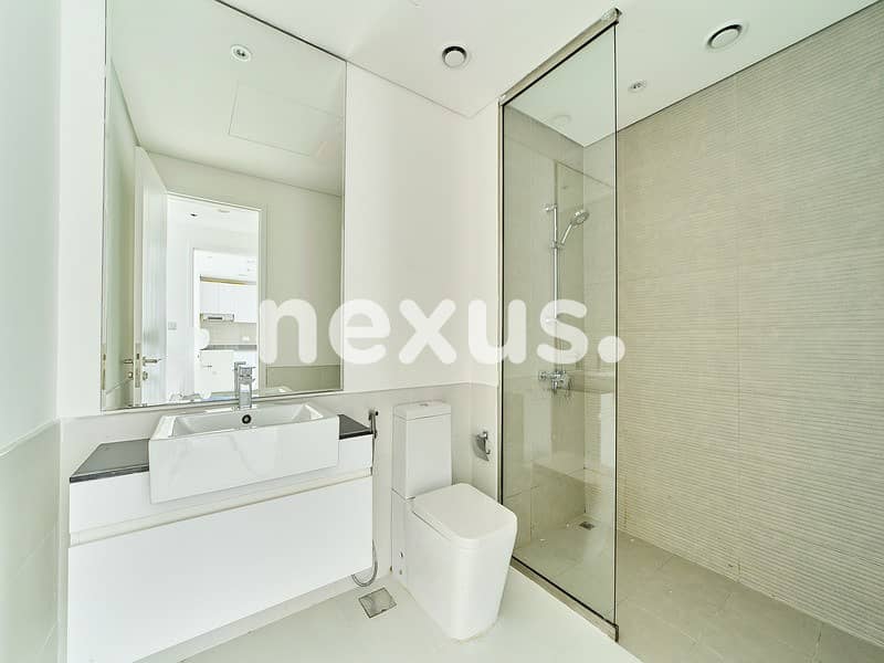 3 image_2