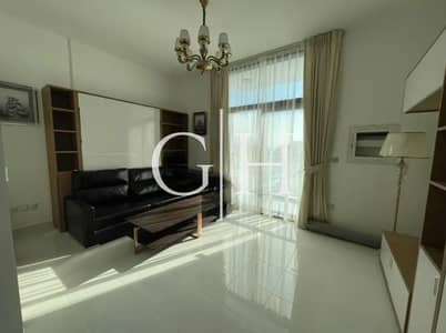 Estudio para en Alquiler en Al Furjan, Dubai - Screenshot 2026-08-14 at 1.01. 17 PM-Photoroom. png