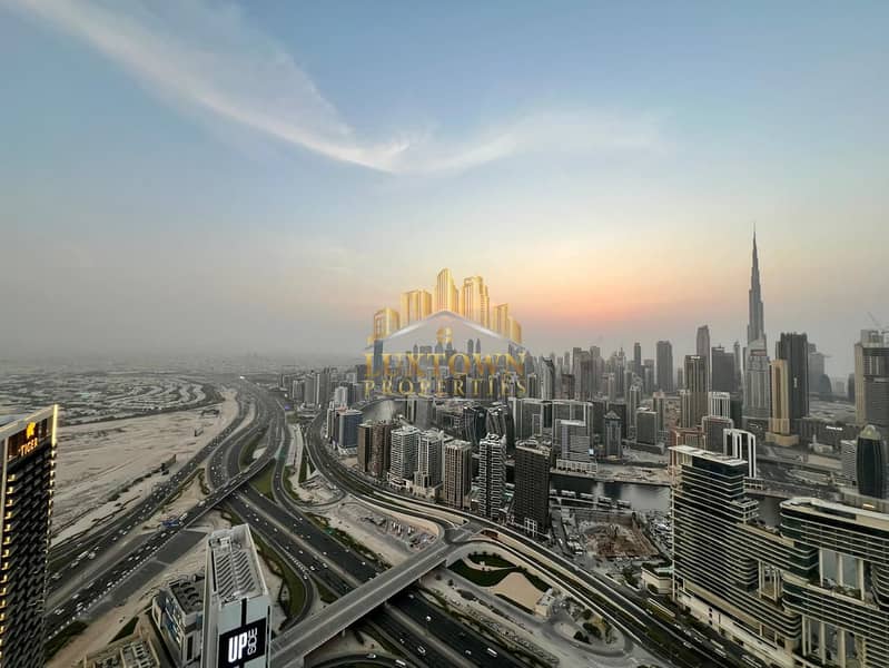 2 Burj view  . jpeg