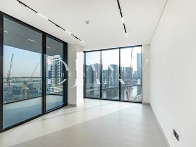 2 Camere Appartamento in affitto a Business Bay, Dubai - 4. png 2 Camere Appartamento in affitto a Business Bay, Dubai - 4. png