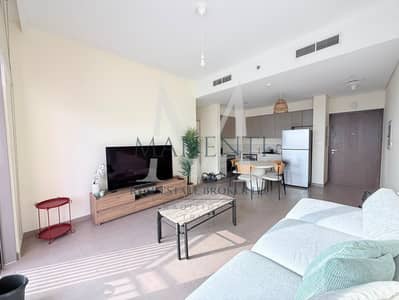 Appartement de 1 chambre à à louer à Dubai Hills Estate, Dubai - WhatsApp Image 2026-08-14 at 12.46. 24 PM (2). jpeg Appartement de 1 chambre à à louer à Dubai Hills Estate, Dubai - WhatsApp Image 2026-08-14 at 12.46. 24 PM (2). jpeg