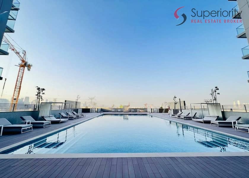 10 pool. jpeg
