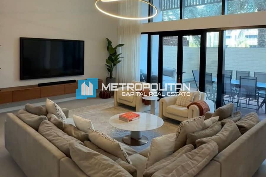 Villetta a schiera a Al Raha Beach,Al Muneera, 4 camere da letto, 7450000 AED - 16173452 Villetta a schiera a Al Raha Beach,Al Muneera, 4 camere da letto, 7450000 AED - 16173452
