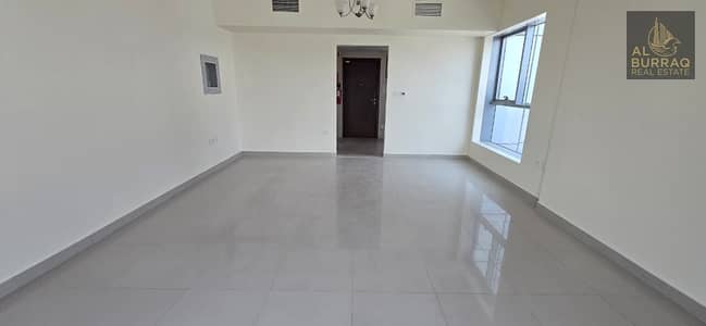 Estudio para en Alquiler en Jumeirah Village Circle (JVC), Dubai - WhatsApp Image 2026-08-06 at 4.37. 43 PM (2). jpeg