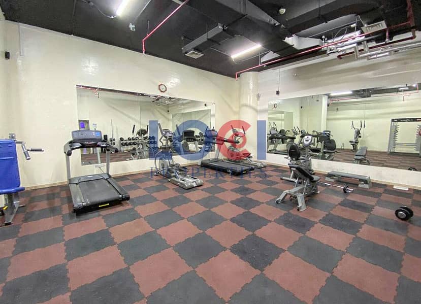 9 Gym. png