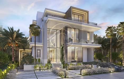 5 Bedroom Villa for Sale in DAMAC Islands 2, Dubai - Screenshot 2026-08-11 134254. png 5 Bedroom Villa for Sale in DAMAC Islands 2, Dubai - Screenshot 2026-08-11 134254. png