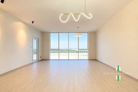 Appartement de 2 chambres à à louer à Arjan, Dubai - Appartement à Arjan,Q Gardens Boutique Residences,Q Gardens Boutique Residences Block B, 2 chambres, 150000 AED - 16173470 Appartement de 2 chambres à à louer à Arjan, Dubai - Appartement à Arjan,Q Gardens Boutique Residences,Q Gardens Boutique Residences Block B, 2 chambres, 150000 AED - 16173470