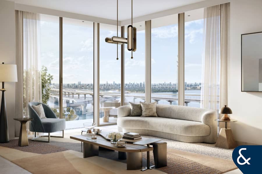Close To Metro | 2 Bedroom | Luxury Living Close To Metro | 2 Bedroom | Luxury Living
