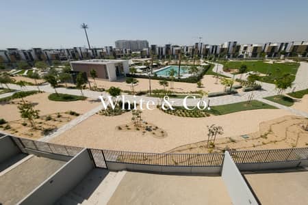 4 Bedroom Townhouse for Sale in Mudon, Dubai - Multiple Options Available | Mortgage Now 4 Bedroom Townhouse for Sale in Mudon, Dubai - Multiple Options Available | Mortgage Now