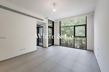 3 Camere Townhouse in vendita a Mudon, Dubai - Villetta a schiera a Mudon，Mudon Al Ranim，Mudon Al Ranim 7, 3 camere da letto, 3080000 AED - 16173477