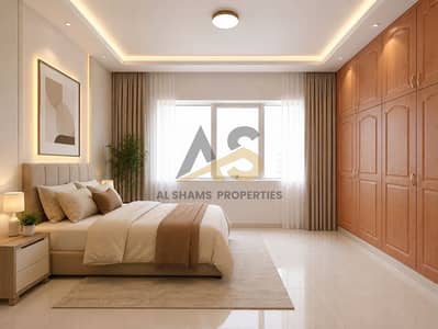 2 Bedroom Apartment for Rent in Al Nahda (Sharjah), Sharjah - 9F028A2C-4359-41B0-A8BB-4C9C199B2F2A. png 2 Bedroom Apartment for Rent in Al Nahda (Sharjah), Sharjah - 9F028A2C-4359-41B0-A8BB-4C9C199B2F2A. png