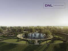 Private Garden | Prime Location | Family Living