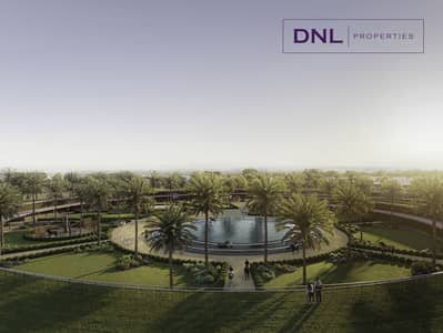 5 Schlafzimmer Villa zum zum Verkauf in Dubai Investments Park (DIP), Dubai - Villa in Dubai Investments Park (DIP)，Grand Polo Club & Resort，Equestra, 5 schlafzimmer, 11232888 AED - 16173488