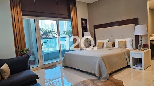 Monolocale in vendita a Business Bay, Dubai - Appartamento a Business Bay,The Cosmopolitan (Damac Maison), 955000 AED - 16173483 Monolocale in vendita a Business Bay, Dubai - Appartamento a Business Bay,The Cosmopolitan (Damac Maison), 955000 AED - 16173483