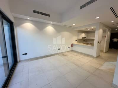 3 habitaciones Townhouse para en Alquiler en Al Muntazah, Abu Dhabi - Casa adosada en Al Muntazah,Bloom Gardens,Aldhay, 3 dormitorios, 179999 AED - 16173493 3 habitaciones Townhouse para en Alquiler en Al Muntazah, Abu Dhabi - Casa adosada en Al Muntazah,Bloom Gardens,Aldhay, 3 dormitorios, 179999 AED - 16173493