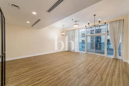 2 Camere Appartamento in affitto a Dubai Marina, Dubai - images image img