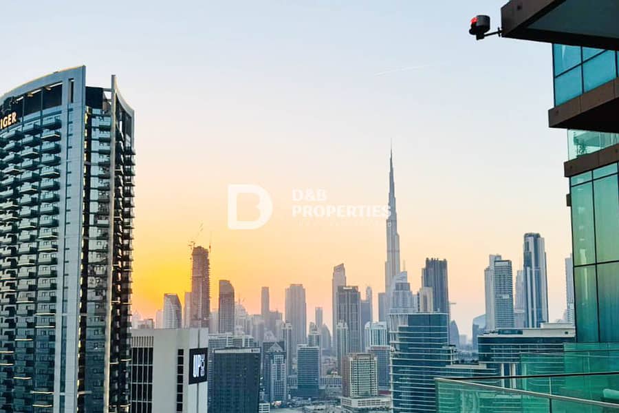 Appartamento a Business Bay,SLS Dubai Hotel & Residences, 1 camera da letto, 140000 AED - 16173496 Appartamento a Business Bay,SLS Dubai Hotel & Residences, 1 camera da letto, 140000 AED - 16173496