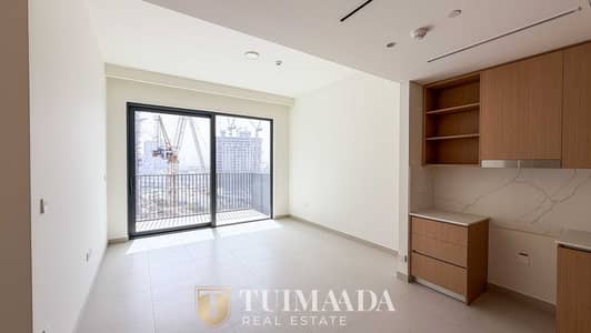 1 Bedroom Apartment for Sale in Dubai Hills Estate, Dubai - IMG_6762. JPG. jpeg 1 Bedroom Apartment for Sale in Dubai Hills Estate, Dubai - IMG_6762. JPG. jpeg