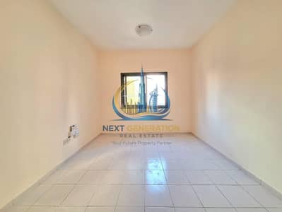2 Bedroom Flat for Rent in Al Nahda (Sharjah), Sharjah - 32819. jpg