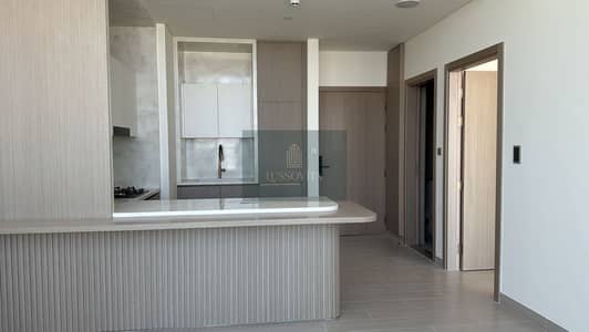 1 Bedroom Apartment for Rent in Jumeirah Village Circle (JVC), Dubai - Private Jacuzzi | Prime Location | High Floor