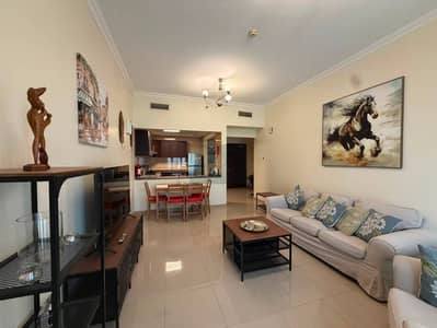 1 habitación Apartamento para en Alquiler en Arjan, Dubai - Apartamento en Arjan,Siraj Tower, 1 dormitorio, 60000 AED - 15808310 1 habitación Apartamento para en Alquiler en Arjan, Dubai - Apartamento en Arjan,Siraj Tower, 1 dormitorio, 60000 AED - 15808310