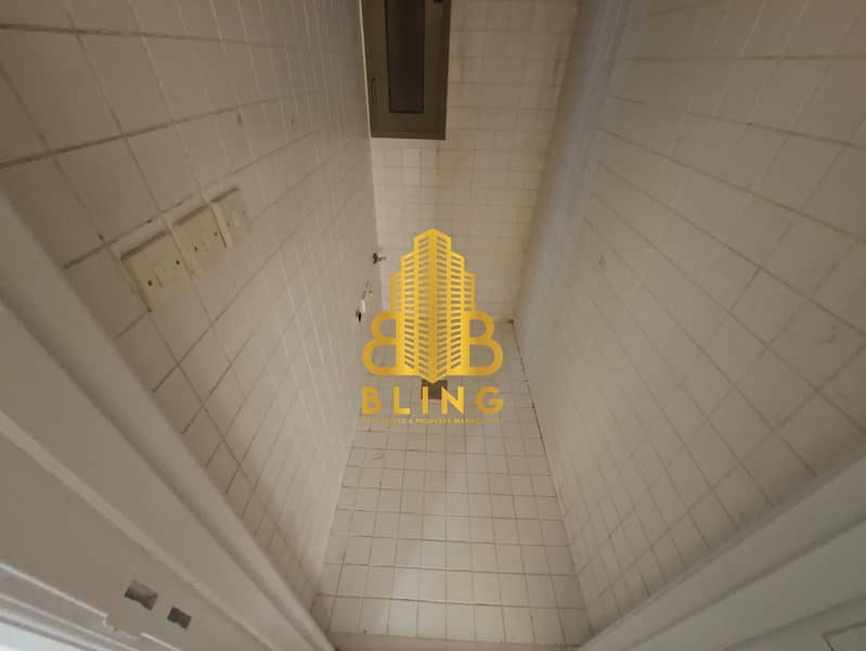 6 WhatsApp Image 2026-08-14 at 11.34. 10 AM. jpeg