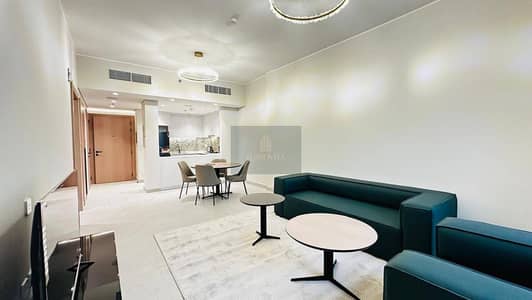 1 Schlafzimmer Wohnung zum zur Miete in Jumeirah Village Circle (JVC), Dubai - Wohnung in Jumeirah Village Circle (JVC),JVC District 16,Neva Residences, 1 schlafzimmer, 75000 AED - 15171893 1 Schlafzimmer Wohnung zum zur Miete in Jumeirah Village Circle (JVC), Dubai - Wohnung in Jumeirah Village Circle (JVC),JVC District 16,Neva Residences, 1 schlafzimmer, 75000 AED - 15171893