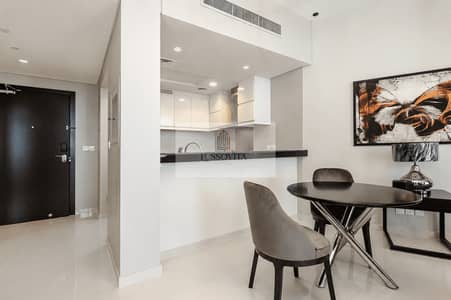 1 Camera Appartamento in affitto a DAMAC Hills, Dubai - Appartamento a DAMAC Hills,Artesia,Artesia D, 1 camera da letto, 80000 AED - 16154637 1 Camera Appartamento in affitto a DAMAC Hills, Dubai - Appartamento a DAMAC Hills,Artesia,Artesia D, 1 camera da letto, 80000 AED - 16154637