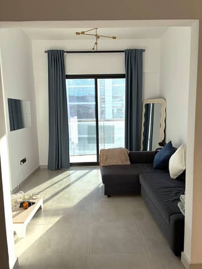 2 habitaciones Apartamento para en Alquiler en Jumeirah Village Circle (JVC), Dubai - Apartamento en Jumeirah Village Circle (JVC),JVC District 12,Binghatti Gems, 2 dormitorios, 95000 AED - 15280370 2 habitaciones Apartamento para en Alquiler en Jumeirah Village Circle (JVC), Dubai - Apartamento en Jumeirah Village Circle (JVC),JVC District 12,Binghatti Gems, 2 dormitorios, 95000 AED - 15280370