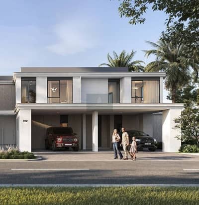 3 Camere Villa in vendita a Dubai South, Dubai - Villa a Dubai South,Emaar South,Greenville, 3 camere da letto, 3899000 AED - 15595922 3 Camere Villa in vendita a Dubai South, Dubai - Villa a Dubai South,Emaar South,Greenville, 3 camere da letto, 3899000 AED - 15595922