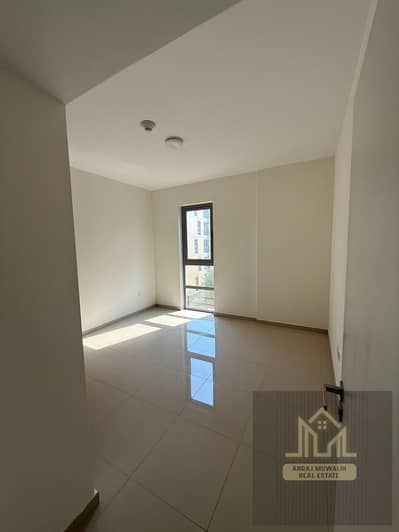 1 Bedroom Flat for Rent in Al Zahia, Sharjah - f4fde1cf-c81c-4736-b02c-05125927ef0d. jpg 1 Bedroom Flat for Rent in Al Zahia, Sharjah - f4fde1cf-c81c-4736-b02c-05125927ef0d. jpg