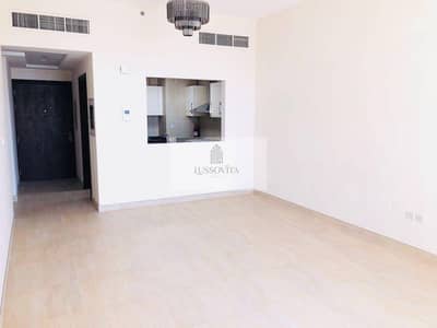 2 Camere Appartamento in affitto a Al Furjan, Dubai - Appartamento a Al Furjan,Azizi Tulip, 2 camere da letto, 90000 AED - 16091042 2 Camere Appartamento in affitto a Al Furjan, Dubai - Appartamento a Al Furjan,Azizi Tulip, 2 camere da letto, 90000 AED - 16091042