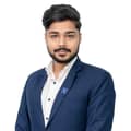 Manas Madaan Manas Madaan