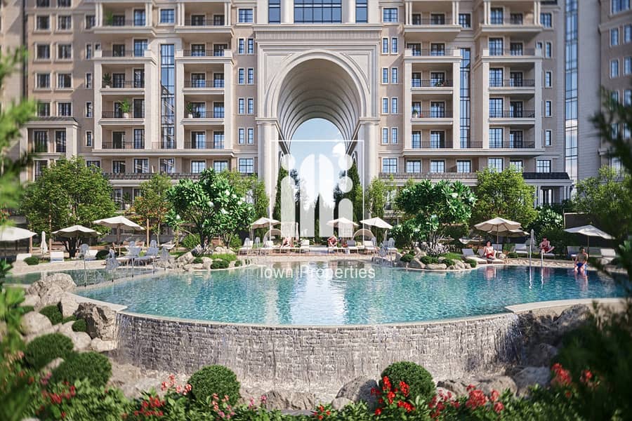 12 17. jpg