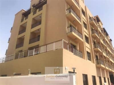 شقة 1 غرفة نوم للبيع في المدينة العالمية، دبي - Vacant!! 1 BR Warsan 4th International city شقة 1 غرفة نوم للبيع في المدينة العالمية، دبي - Vacant!! 1 BR Warsan 4th International city