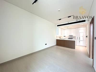 1 Camera Appartamento in affitto a Jumeirah Village Circle (JVC), Dubai - WhatsApp Image 2026-08-14 at 13.09. 46 (5). jpeg