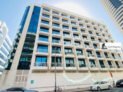 Studio te Huur in Bur Dubai, Dubai - 1000150682. jpg