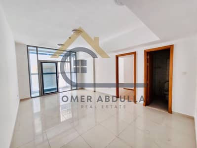 1 Schlafzimmer Wohnung zum zur Miete in Muwaileh Commercial, Sharjah - 65e1067b-a74a-451f-bddb-b5ef70bd963a. jpeg 1 Schlafzimmer Wohnung zum zur Miete in Muwaileh Commercial, Sharjah - 65e1067b-a74a-451f-bddb-b5ef70bd963a. jpeg