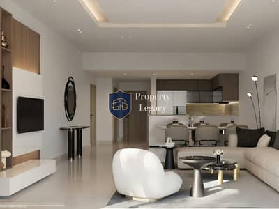 Studio de à à vendre à Jumeirah Village Circle (JVC), Dubai - Appartement à Jumeirah Village Circle (JVC),JVC District 18,Skyhills Residence 2, 870000 AED - 16169683 Studio de à à vendre à Jumeirah Village Circle (JVC), Dubai - Appartement à Jumeirah Village Circle (JVC),JVC District 18,Skyhills Residence 2, 870000 AED - 16169683