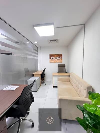 Office para en Alquiler en Deira, Dubai - WhatsApp Image 2026-08-14 at 1.28. 03 PM (1). jpeg Office para en Alquiler en Deira, Dubai - WhatsApp Image 2026-08-14 at 1.28. 03 PM (1). jpeg